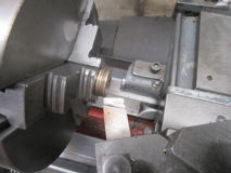 10H Engine 01 100621