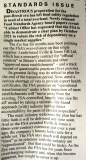 PE article 100621