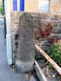 Gatepost Dam Side allotments 140718