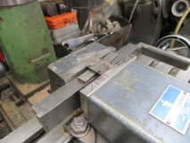 10H Engine 02 120621