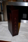 MYSTERY OBJECT 248