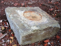 Mystery Object 954