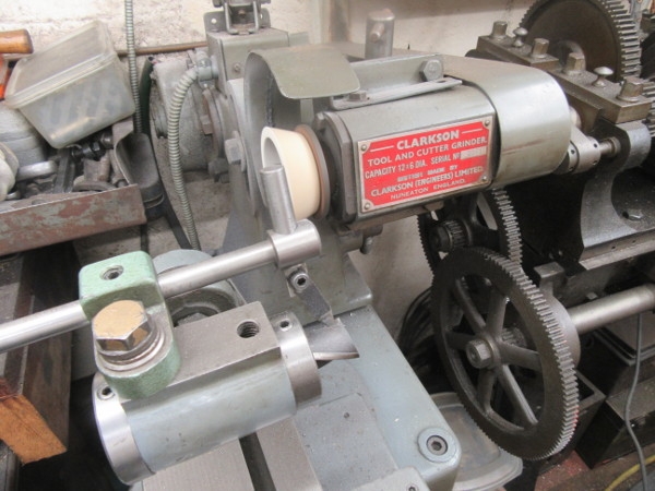 10H Engine 02 130621
