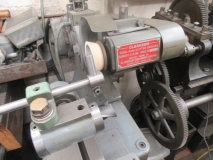 10H Engine 02 130621