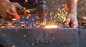 FireWeld-300x166