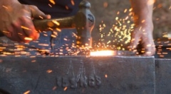 FireWeld-300x166