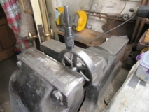 10H Engine 01 160621
