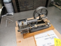 10H Engine 02 170621