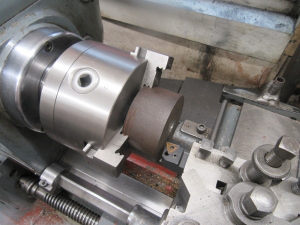 10H Engine 02 180621