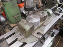 10H Engine 02 190621