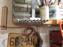 10H Engine 01 190621