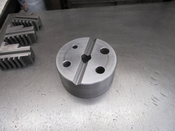 10H Engine 04 200621