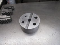 10H Engine 04 200621