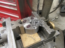 10H Engine 03 200621