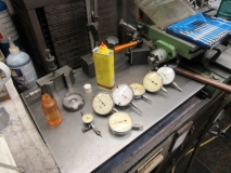 Dial indicators 03 210621