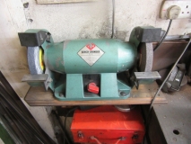 Grinder 03 230621