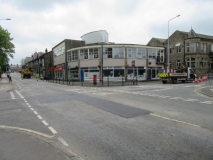 Post office corner 02 230621