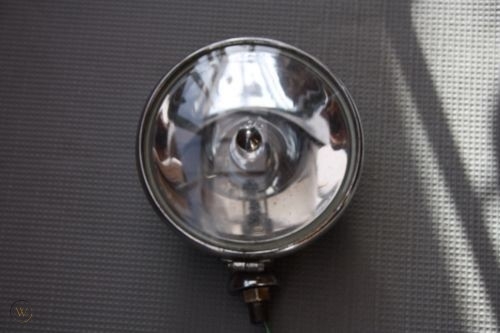 lucas-flamethrower-spot-light