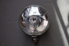lucas-flamethrower-spot-light