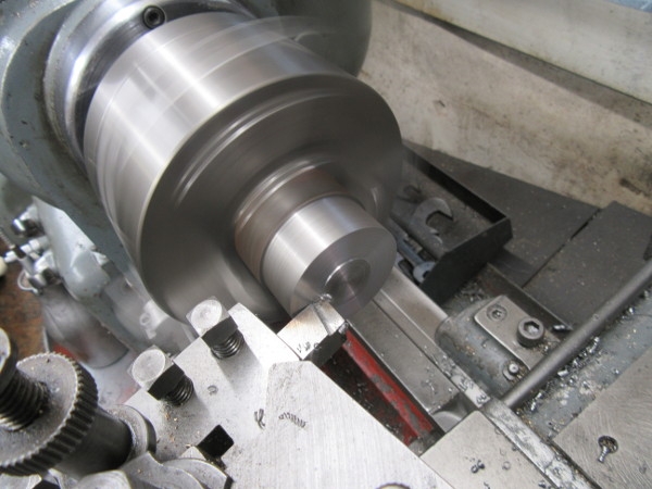 Grinder 02 240621
