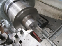 Grinder 02 240621