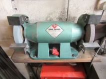 Grinder 01 240621