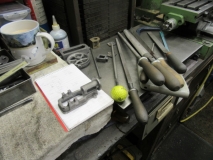 Castings 02 250621