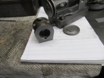 Castings 02 300621