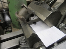 Castings 01 300621