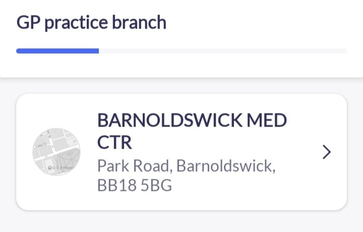 Patient Access_1