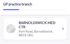 Patient Access_1