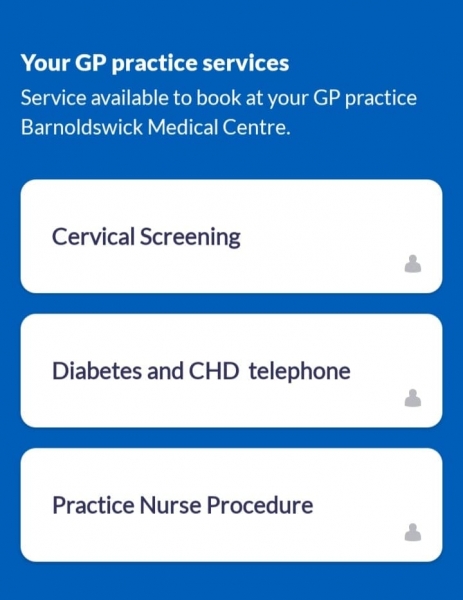 Patient Access_2