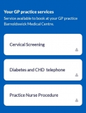 Patient Access_2