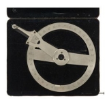 Mystery Object 965