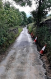 Noyna Road