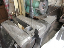 Castings 01 020721