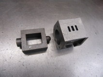 Castings 01 030721