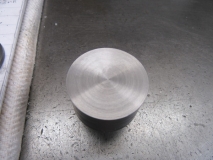 Castings 01 050721