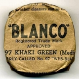 Blanco