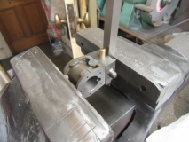 Castings 02 060721