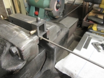 Castings 01 060721