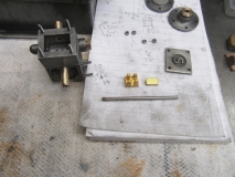 Castings 01  070721