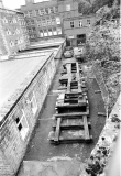 Masson041104
