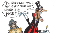 1_Maguire-Sunak-cartoon
