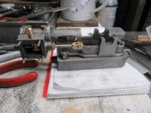 10H engine 03 100721