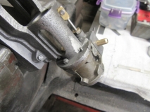 10H engine 02 100721