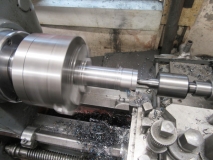 10H engine 04 110721
