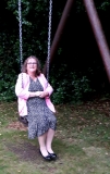 Paulette