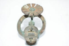 Mystery Object 969