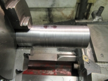 10H engine 02 120721